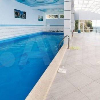 Сдается 2-х комнатная квартира, 46 м²