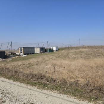 Продается Участок, 600 м²