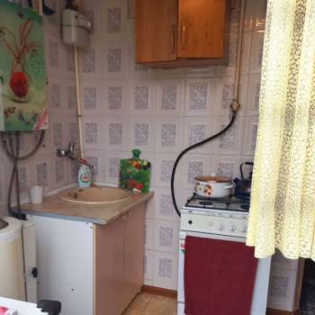 Сдается Многокомнатная квартира, 50 м²