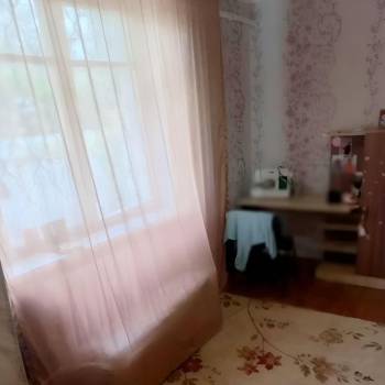 Сдается Многокомнатная квартира, 50 м²