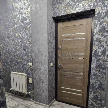 Продается 1-комнатная квартира, 41 м²