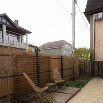 Продается Нежилое помещение, 700 м²