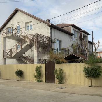 Продается Нежилое помещение, 700 м²