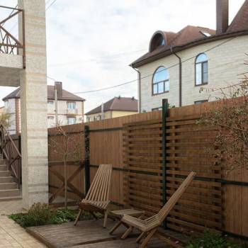 Продается Нежилое помещение, 700 м²