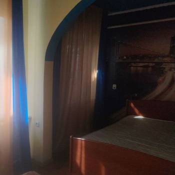 Сдается Дом, 69 м²