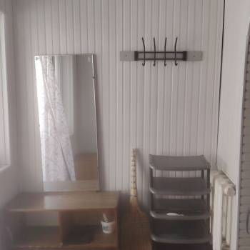 Сдается Дом, 69 м²