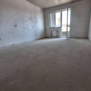 Продается 1-комнатная квартира, 33 м²