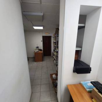 Сдается Нежилое помещение, 50 м²