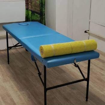 Сдается Нежилое помещение, 19,2 м²