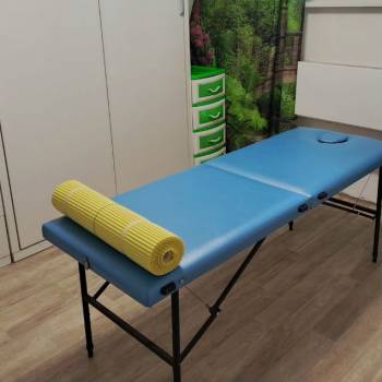 Сдается Нежилое помещение, 19,2 м²