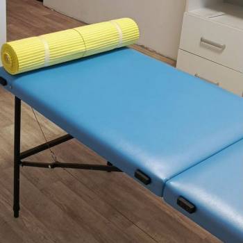 Сдается Нежилое помещение, 19,2 м²