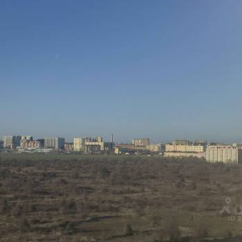 Продается 2-х комнатная квартира, 62 м²