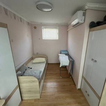 Сдается Дом, 100 м²