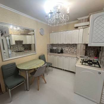 Сдается Дом, 100 м²