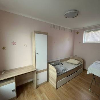 Сдается Дом, 100 м²