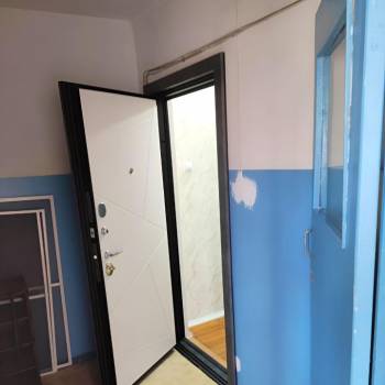 Продается 2-х комнатная квартира, 61,1 м²