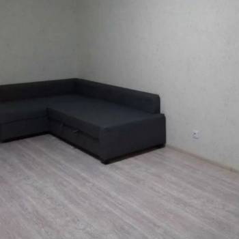 Продается 1-комнатная квартира, 38 м²