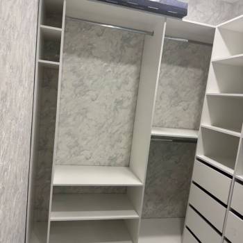 Сдается 1-комнатная квартира, 37,8 м²