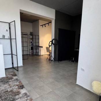 Сдается Нежилое помещение, 49,3 м²