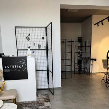 Сдается Нежилое помещение, 49,3 м²