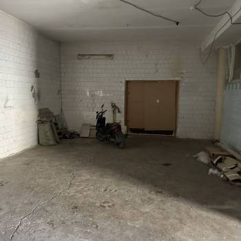 Сдается Нежилое помещение, 150 м²