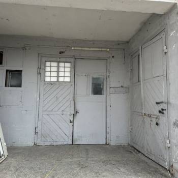 Сдается Нежилое помещение, 150 м²