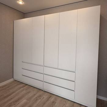 Сдается 1-комнатная квартира, 41 м²