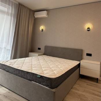 Сдается 1-комнатная квартира, 41 м²