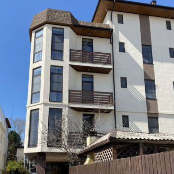 Продается Дом, 790 м²