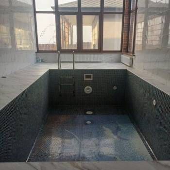 Продается Дом, 204 м²