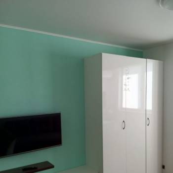 Продается 1-комнатная квартира, 28 м²