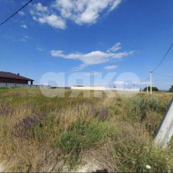 Продается Участок, 600 м²