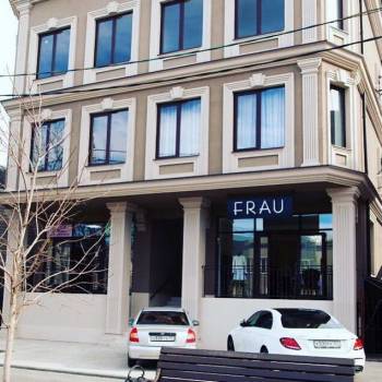 Сдается Нежилое помещение, 55 м²