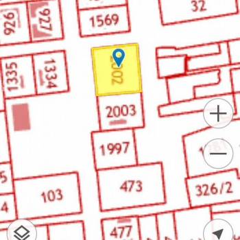 Продается Участок, 800 м²