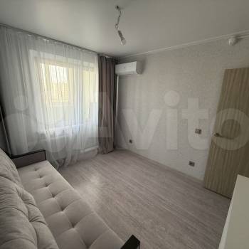 Продается 3-х комнатная квартира, 78 м²