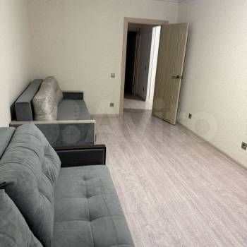 Продается 3-х комнатная квартира, 78 м²