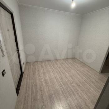 Продается 3-х комнатная квартира, 78 м²