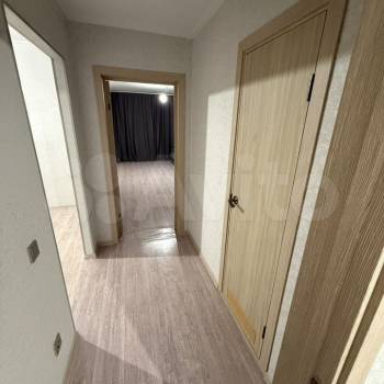 Продается 3-х комнатная квартира, 78 м²