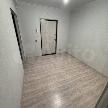 Продается 3-х комнатная квартира, 78 м²
