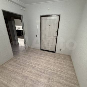 Продается 3-х комнатная квартира, 78 м²