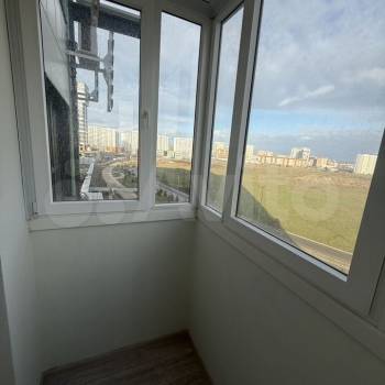 Продается 3-х комнатная квартира, 78 м²