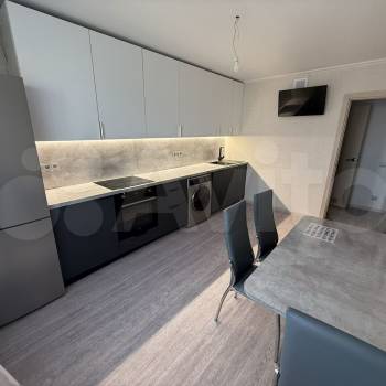 Продается 3-х комнатная квартира, 78 м²