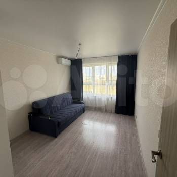 Продается 3-х комнатная квартира, 78 м²