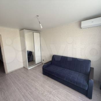 Продается 3-х комнатная квартира, 78 м²