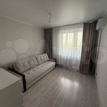 Продается 3-х комнатная квартира, 78 м²