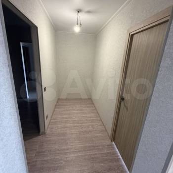 Продается 3-х комнатная квартира, 78 м²