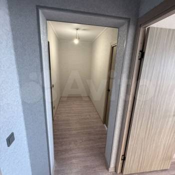 Продается 3-х комнатная квартира, 78 м²