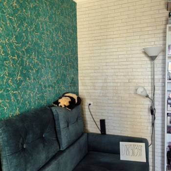 Продается 3-х комнатная квартира, 63 м²
