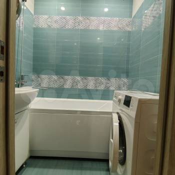 Продается 3-х комнатная квартира, 63 м²