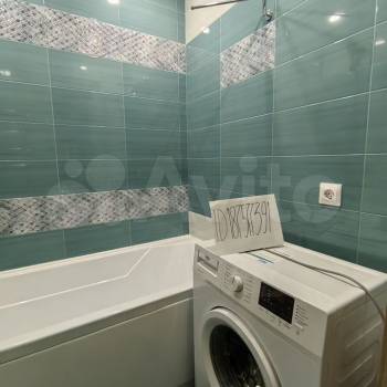Продается 3-х комнатная квартира, 63 м²
